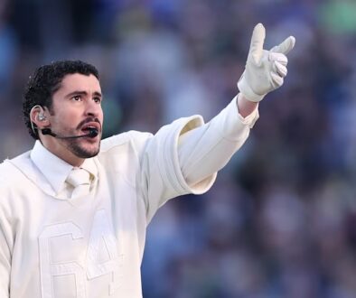 urjqyz6yck7uammvjgpr