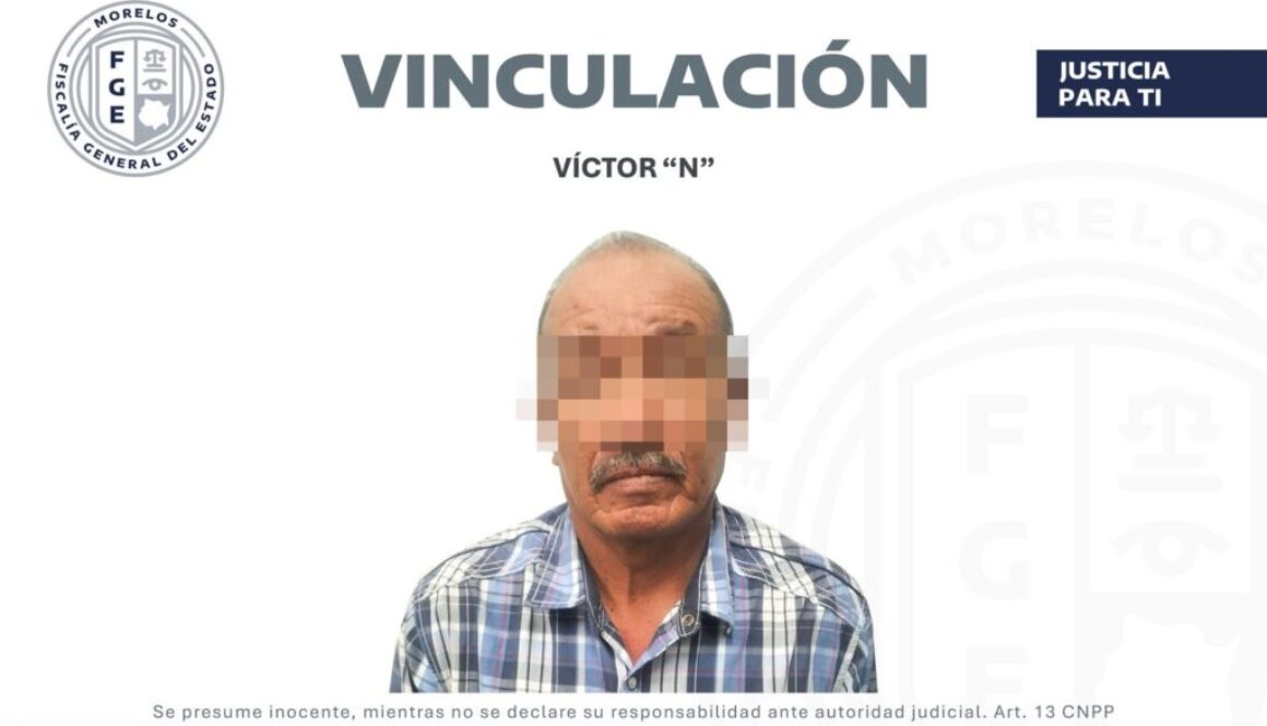 3f19731d-ef66-4b12-af0f-0be436a79f77