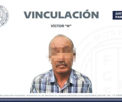 3f19731d-ef66-4b12-af0f-0be436a79f77