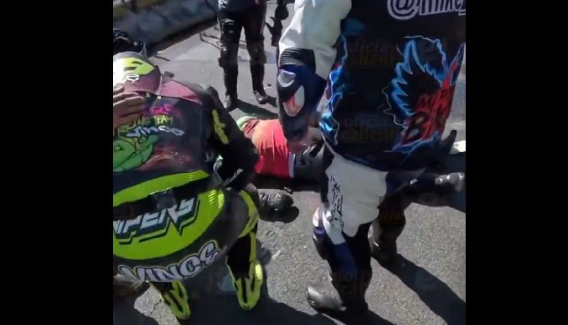 Captura de pantalla 2026-02-09 104613