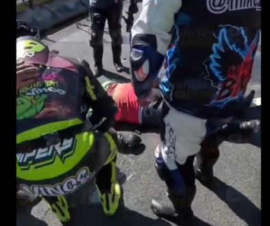 Captura de pantalla 2026-02-09 104613