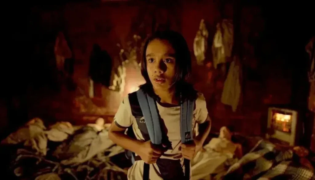 la-ciudad-de-los-suenos-netflix