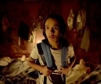 la-ciudad-de-los-suenos-netflix