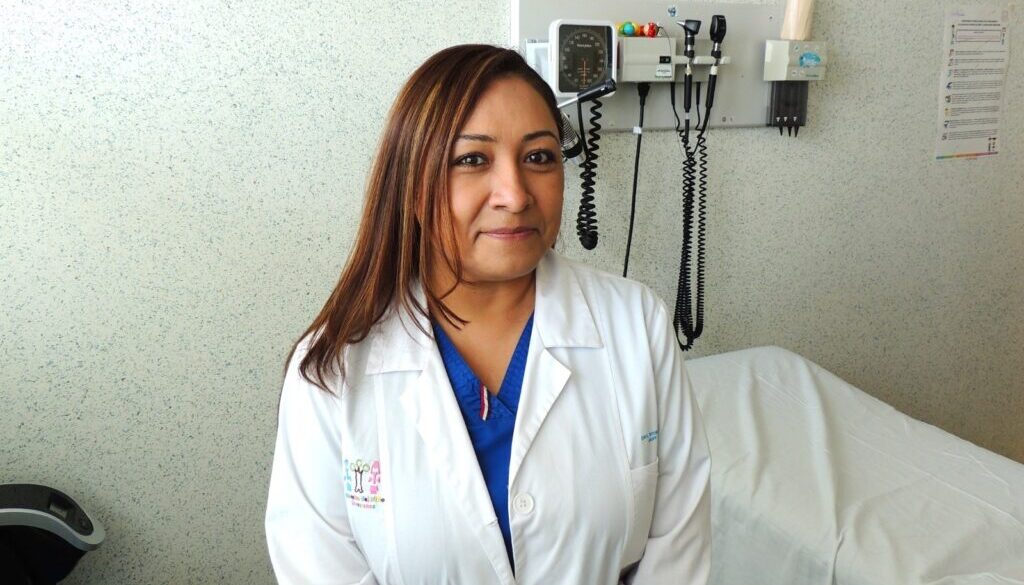 91ab24af-b07f-408f-bf0d-2524b7482562