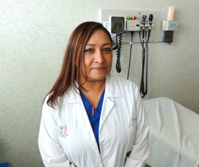 91ab24af-b07f-408f-bf0d-2524b7482562