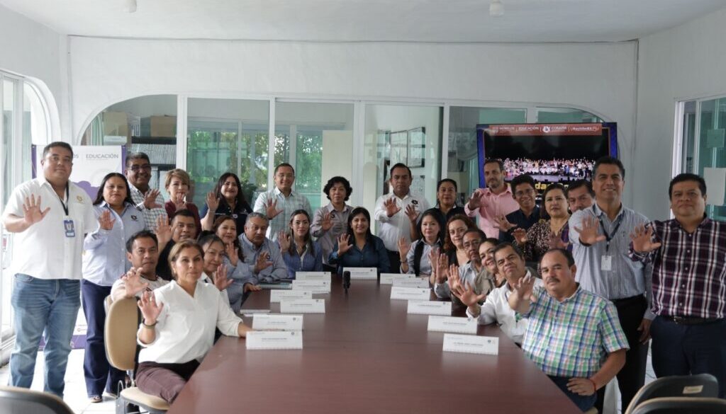 5dff0beb-03a1-4a14-89a5-1ccda27c0816