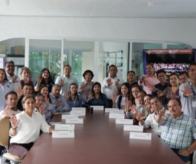 5dff0beb-03a1-4a14-89a5-1ccda27c0816