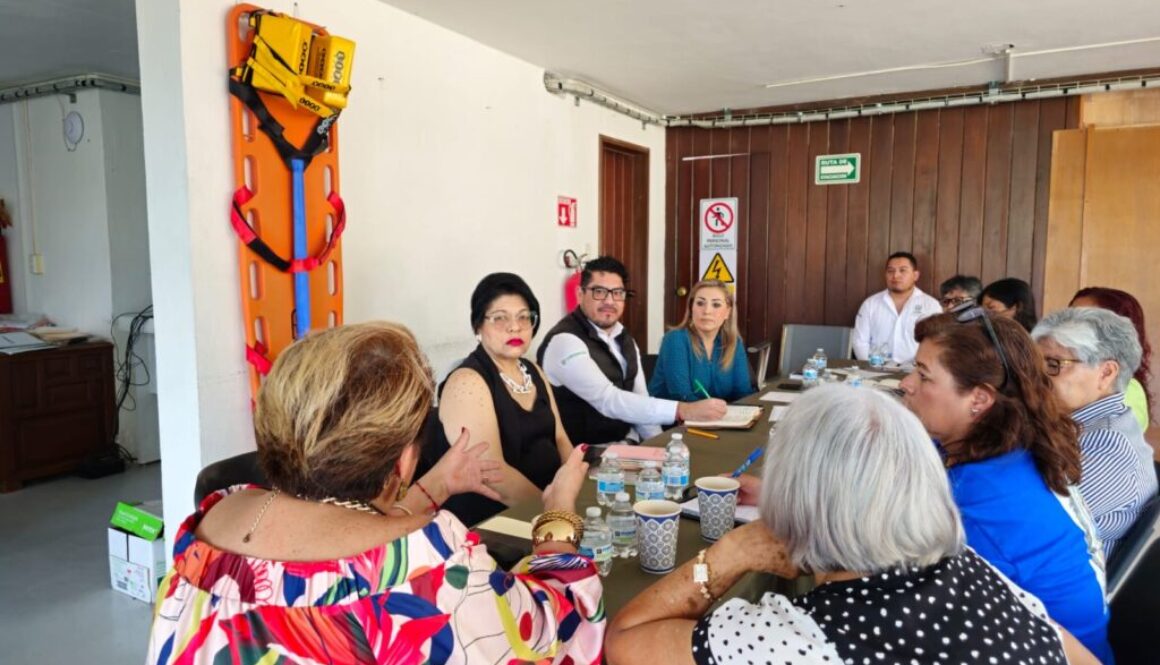 f29c9a1f-c4f4-415e-be51-ea9d42f30344