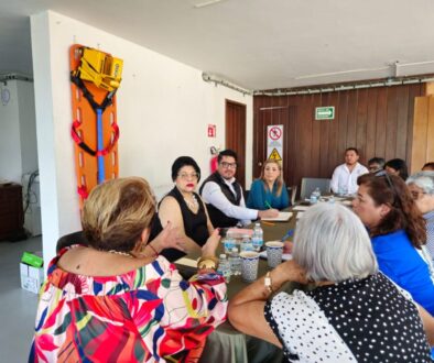 f29c9a1f-c4f4-415e-be51-ea9d42f30344