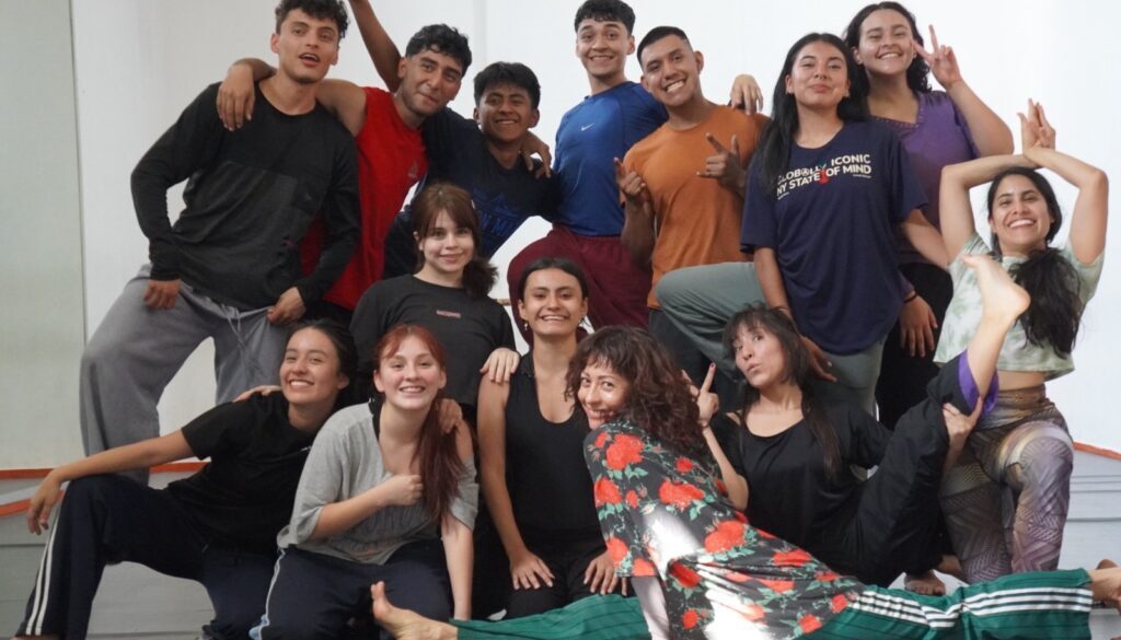 359cab21-5517-47e3-afed-8db3ed974f5e