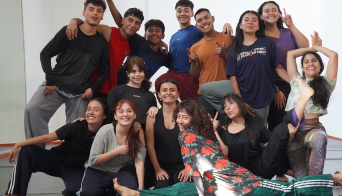 359cab21-5517-47e3-afed-8db3ed974f5e