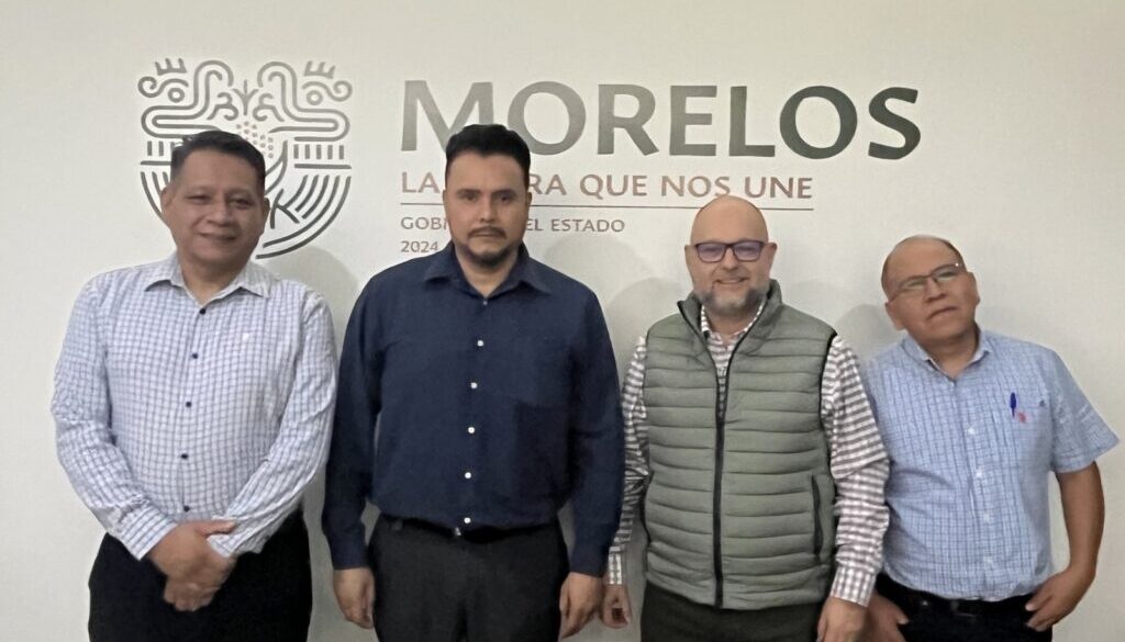 f98102c0-60d7-41ba-9ee1-71d39131a84b