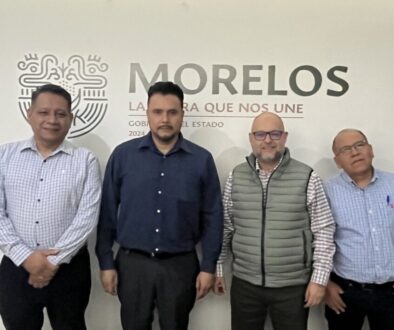 f98102c0-60d7-41ba-9ee1-71d39131a84b