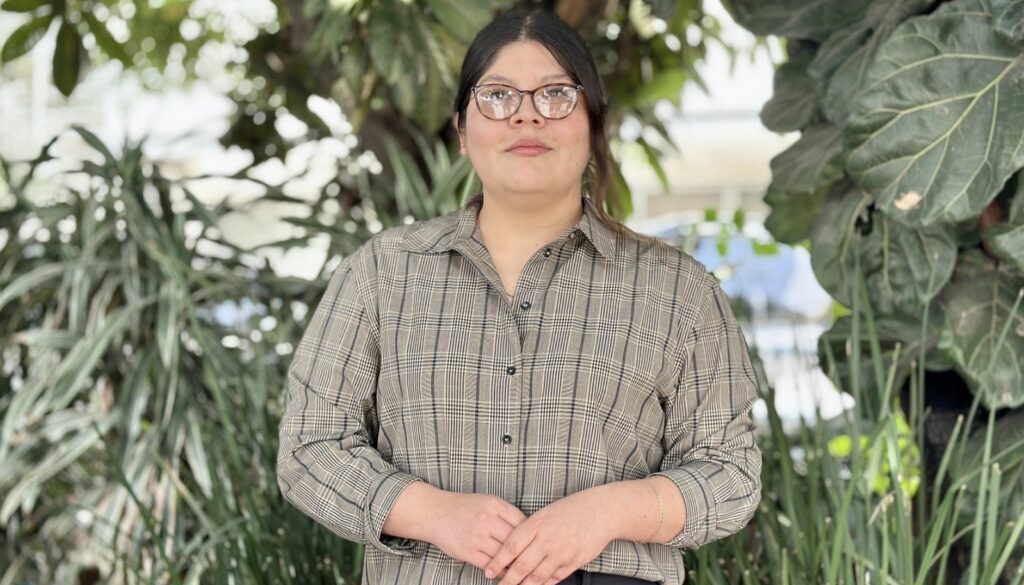 8487a428-ad2b-4550-9854-30e6599d5c02