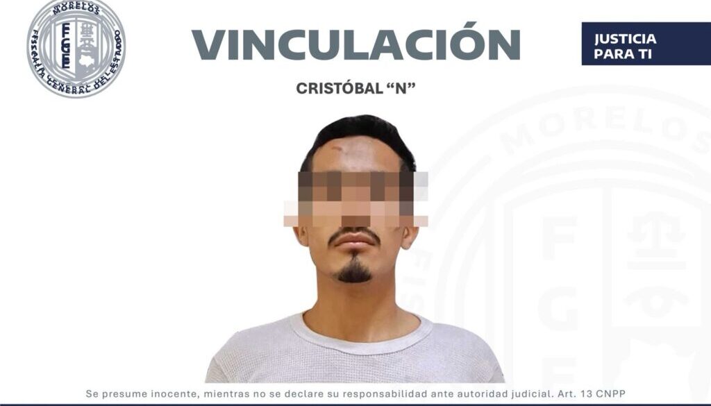 a9ec2b72-1ab8-4b97-b5a8-8eca7f8e8184