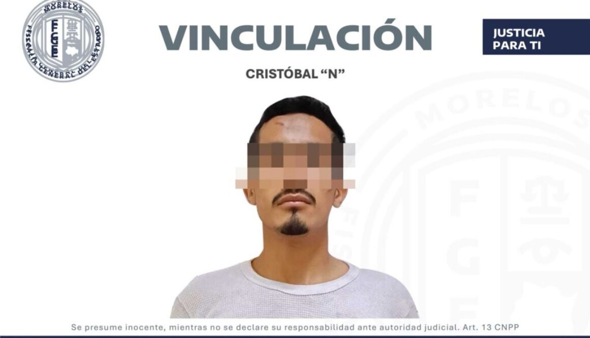 a9ec2b72-1ab8-4b97-b5a8-8eca7f8e8184