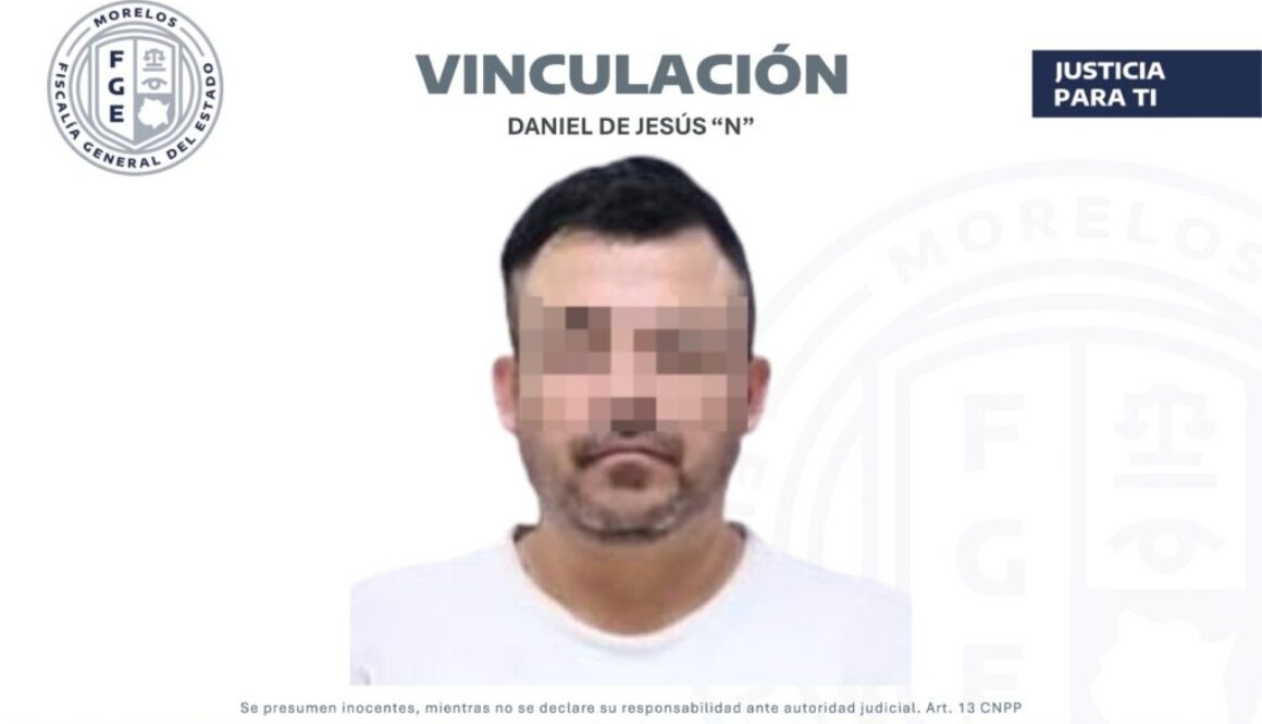 f4b92eb1-78e4-4b19-b49a-8eefdefc24a2