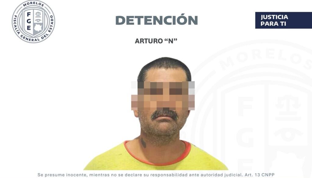 9bb3852a-87cf-40a7-925b-4b4caec305af