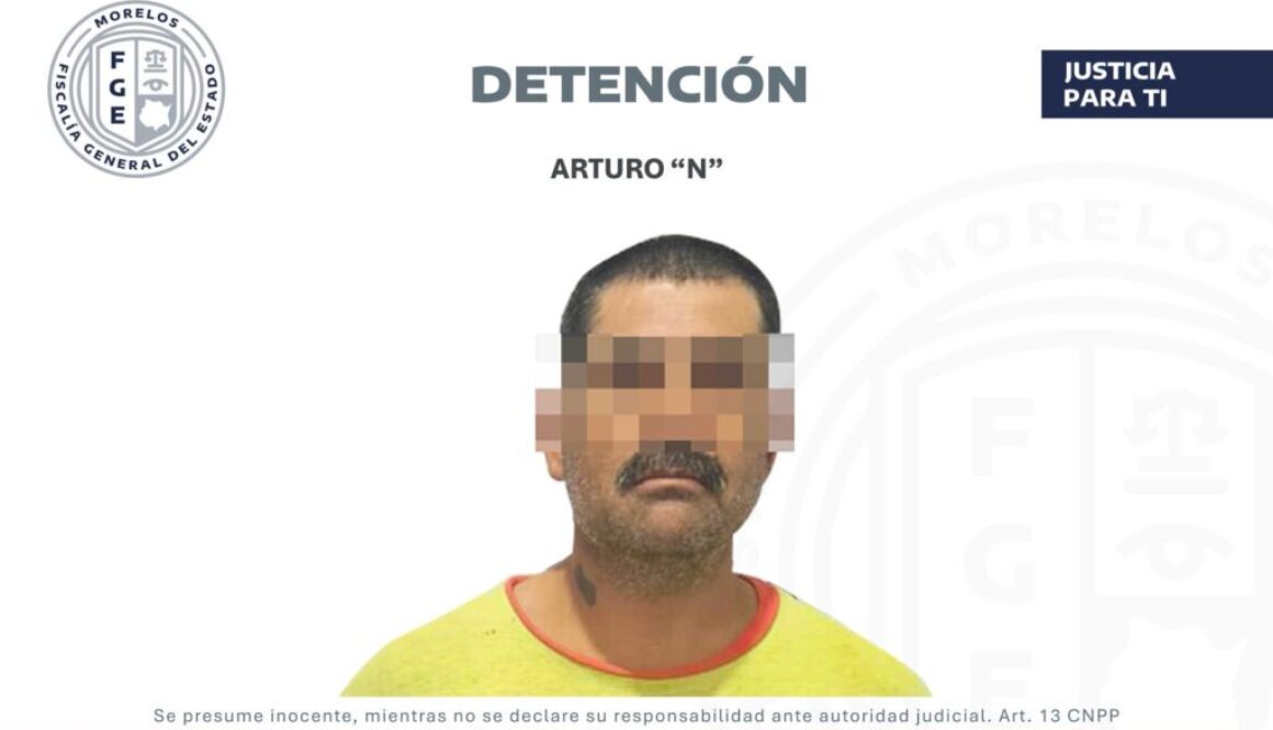 9bb3852a-87cf-40a7-925b-4b4caec305af