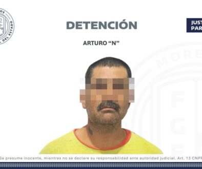 9bb3852a-87cf-40a7-925b-4b4caec305af