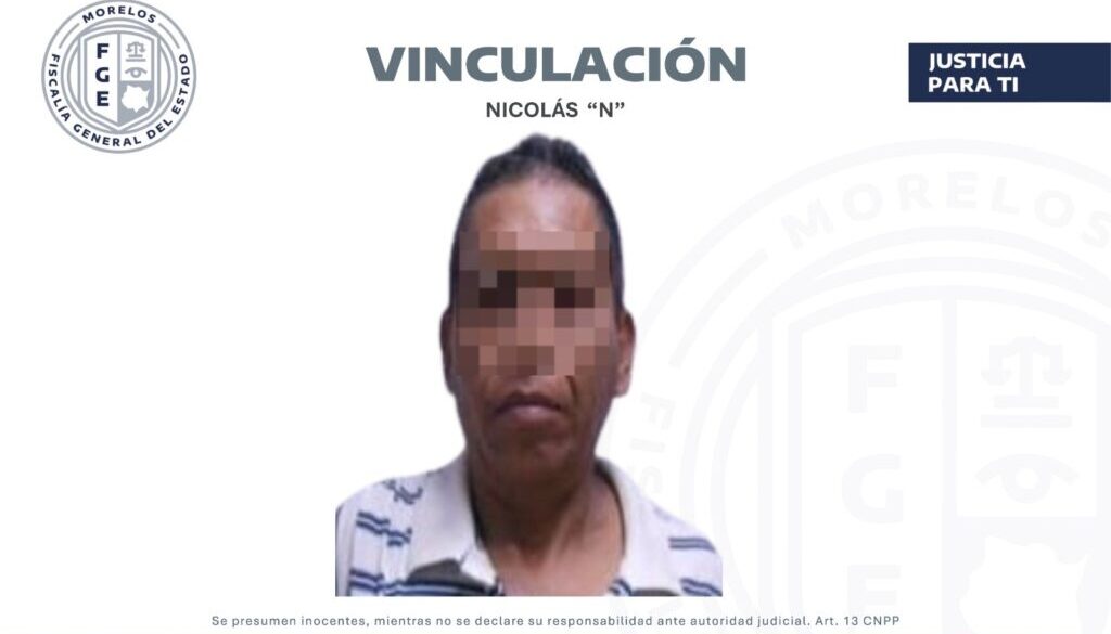 b7471368-e3e1-449e-9795-5fd50c52c56c