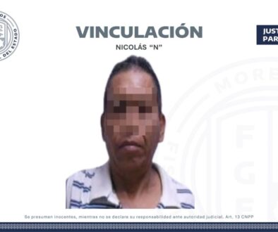 b7471368-e3e1-449e-9795-5fd50c52c56c