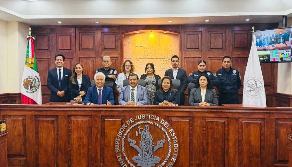 1c73e66c-d9d4-40a2-989f-068da8393bb2