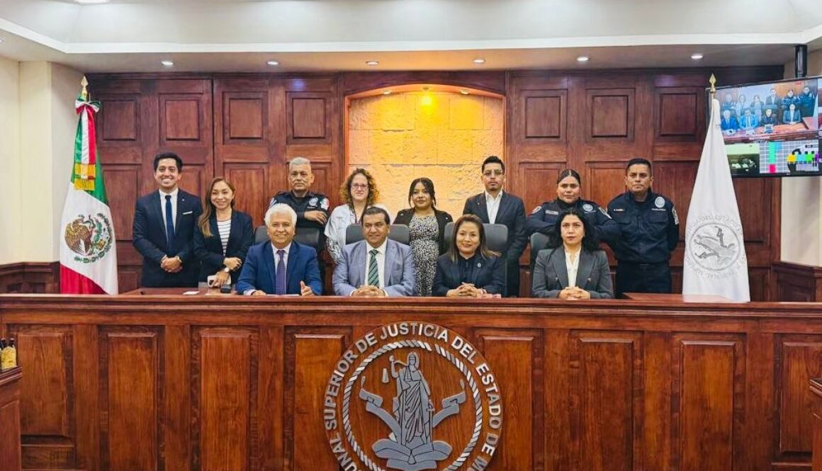 1c73e66c-d9d4-40a2-989f-068da8393bb2