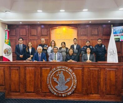 1c73e66c-d9d4-40a2-989f-068da8393bb2