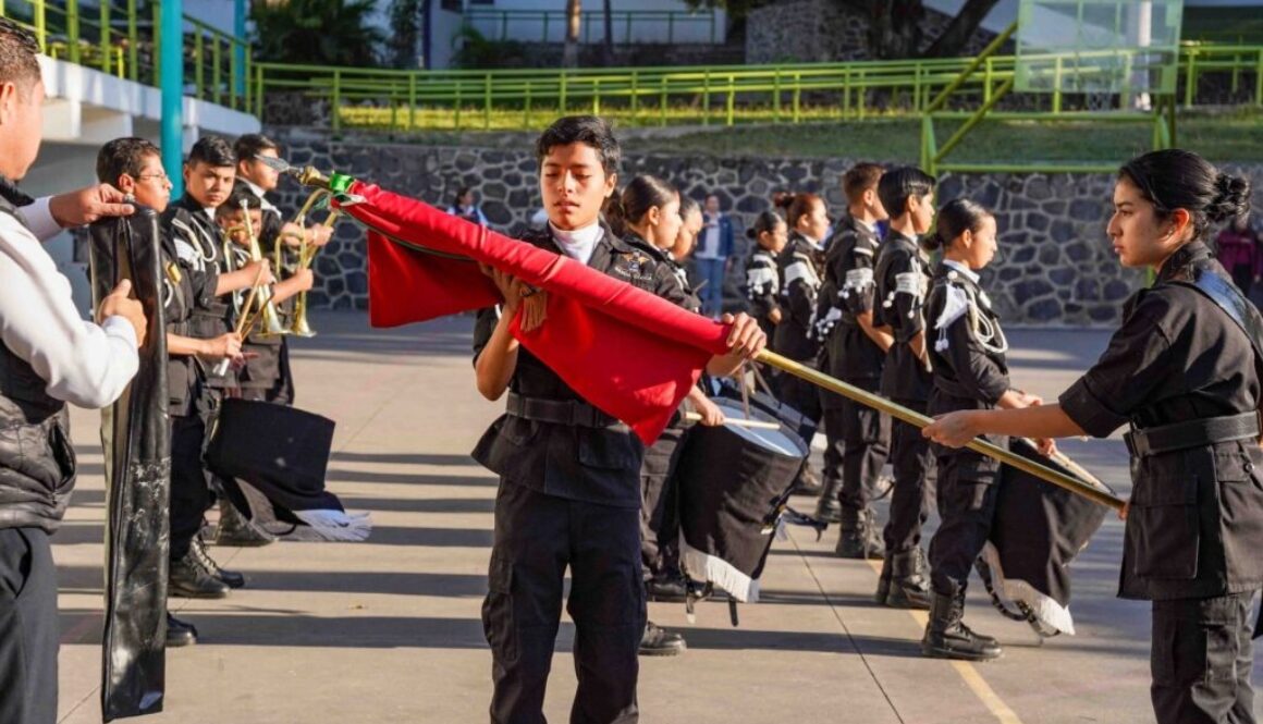 b2e15fc6-9674-4e39-8ee4-71a164237998