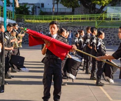 b2e15fc6-9674-4e39-8ee4-71a164237998