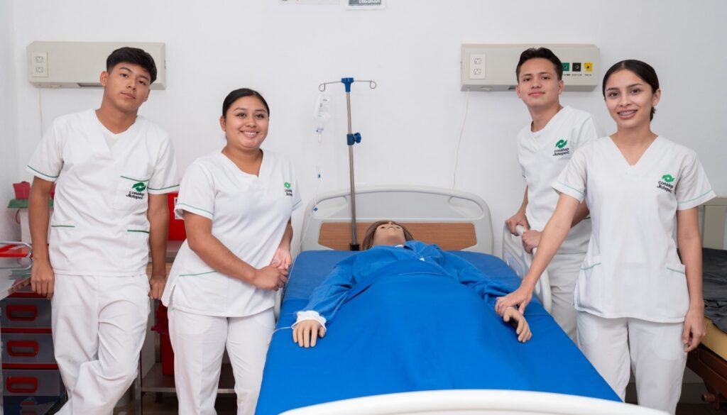 WhatsApp Image 2026-02-09 at 4.00.21 PM