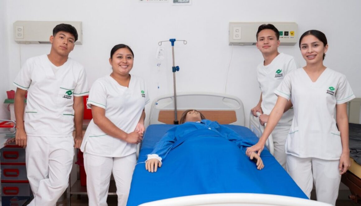 WhatsApp Image 2026-02-09 at 4.00.21 PM