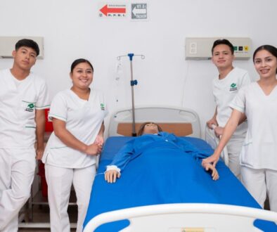 WhatsApp Image 2026-02-09 at 4.00.21 PM