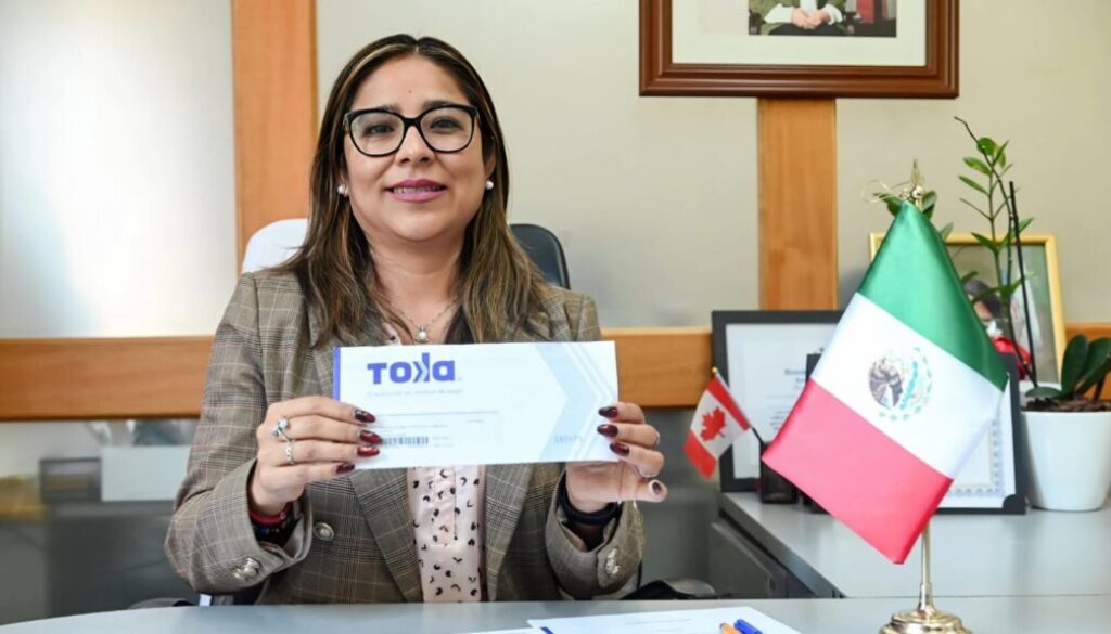 WhatsApp Image 2026-02-09 at 4.10.23 PM