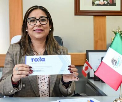 WhatsApp Image 2026-02-09 at 4.10.23 PM