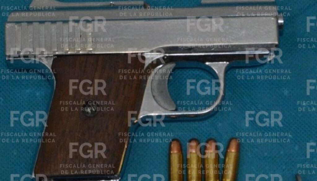 WhatsApp Image 2026-02-09 at 4.41.23 PM