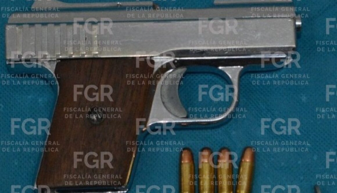 WhatsApp Image 2026-02-09 at 4.41.23 PM