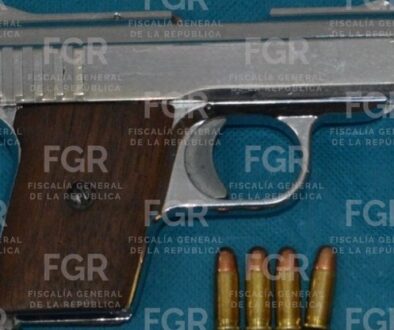 WhatsApp Image 2026-02-09 at 4.41.23 PM