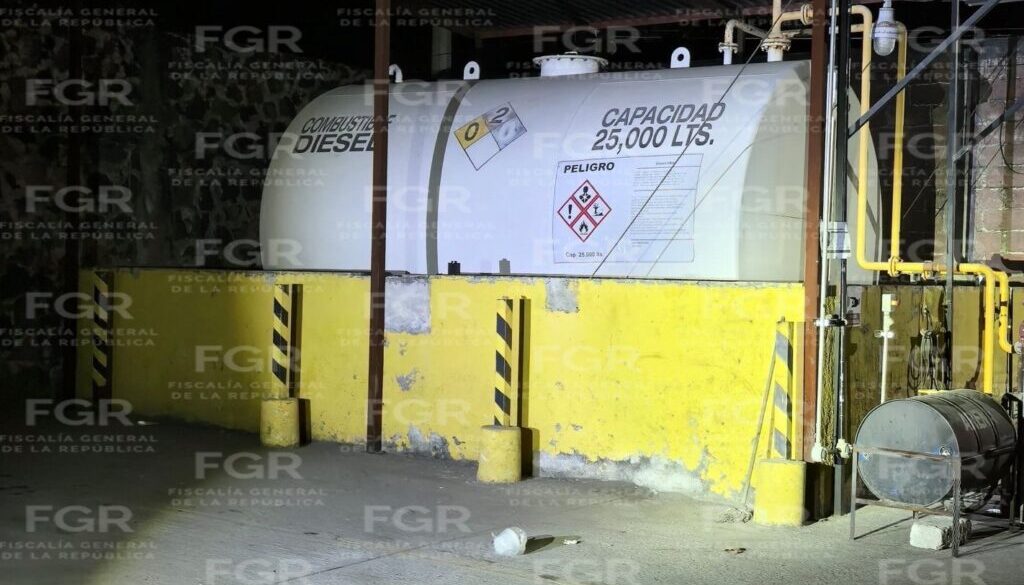 WhatsApp Image 2026-02-09 at 4.40.51 PM