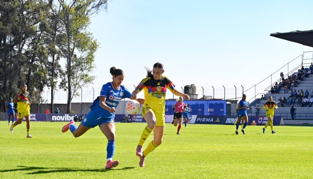 41501fe7-38fe-4ce6-ba17-4fc272116bfc