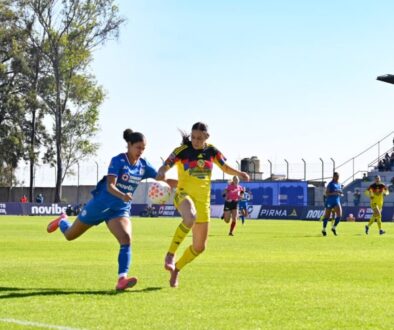 41501fe7-38fe-4ce6-ba17-4fc272116bfc