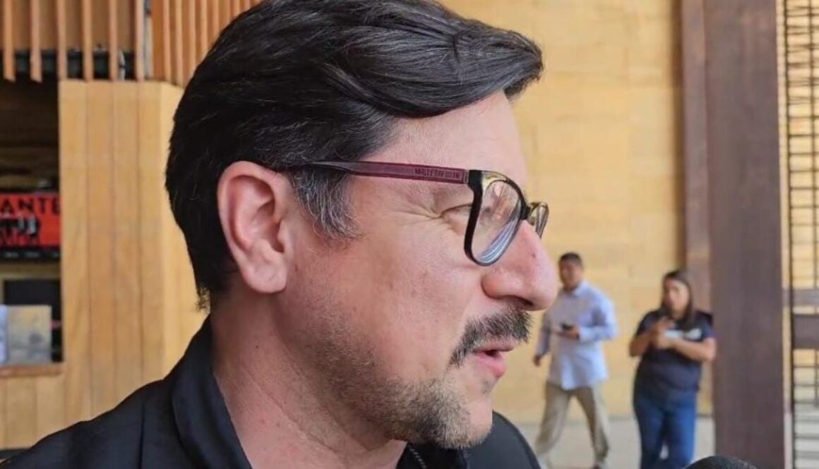 Jorge-Barrera-Toledo-1