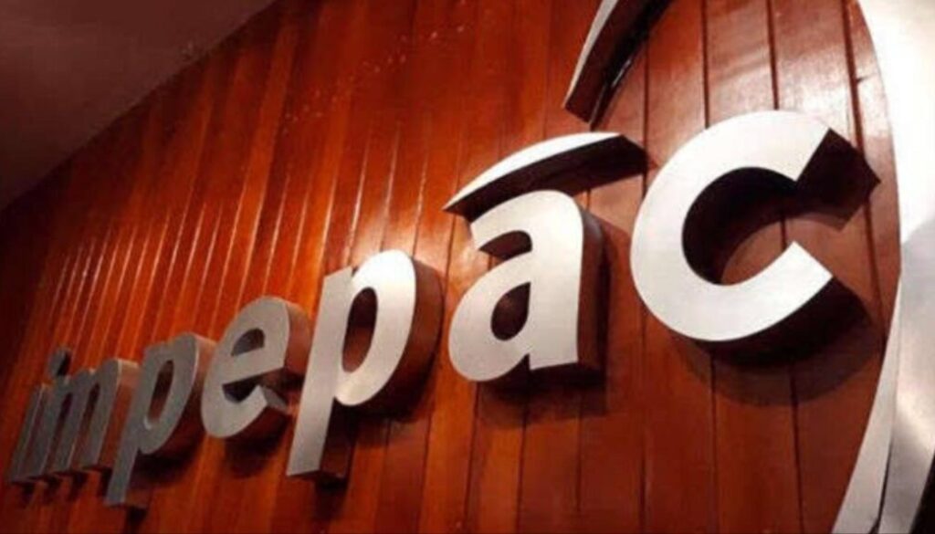 WhatsApp-Image-2020-07-28-at-3.49.42-PM