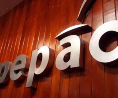 WhatsApp-Image-2020-07-28-at-3.49.42-PM