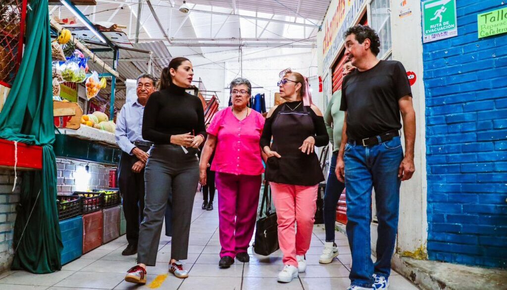 WhatsApp Image 2026-02-10 at 8.03.09 AM