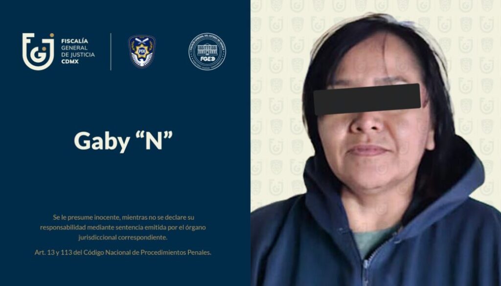 gaby-n-motociclista-arrastrado-iztapalapa