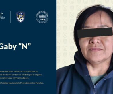 gaby-n-motociclista-arrastrado-iztapalapa