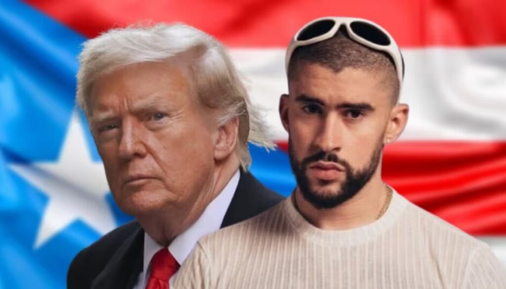 ZNTZNU6P75A7DCPGVN4C27JV3E