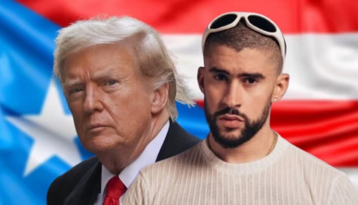 ZNTZNU6P75A7DCPGVN4C27JV3E